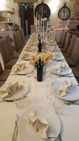 Ristorante Da Silvio